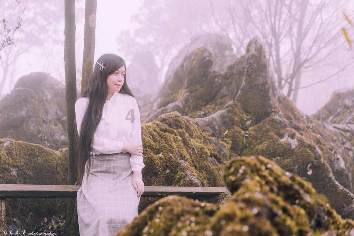 卡通世界杯找不同