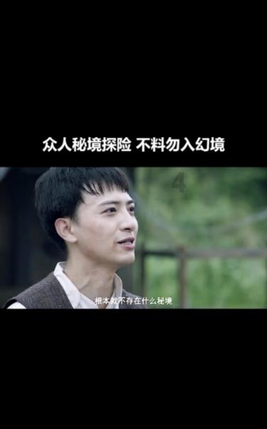 菜鸟裹裹160余城春节期间正常服务,发快递不加价还送礼包