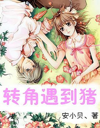 全时四驱改分时四驱，新普拉多还能“霸道”得起来吗？