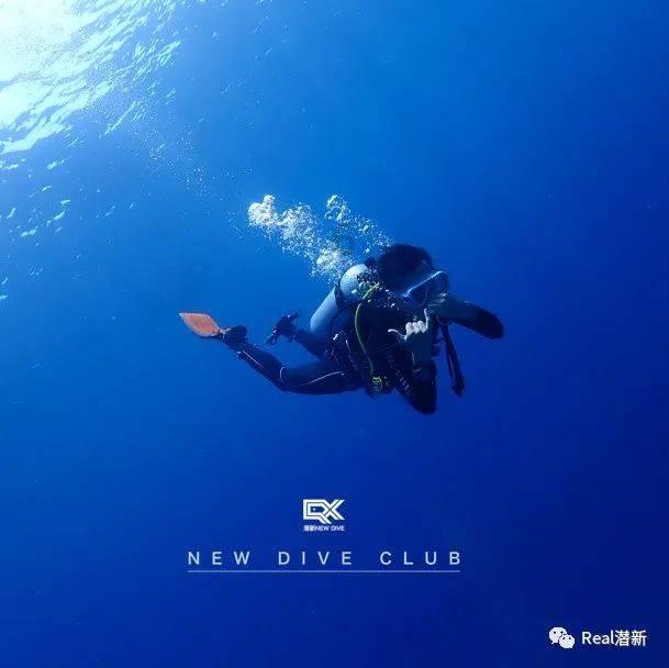 丢工作之后，你是什么心情？那段时间怎么过来的？游戏画面