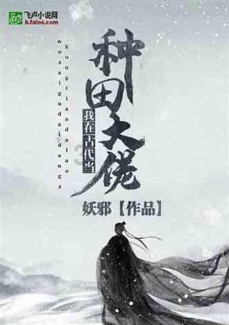 住房公积金政策小百科(第二十九期)