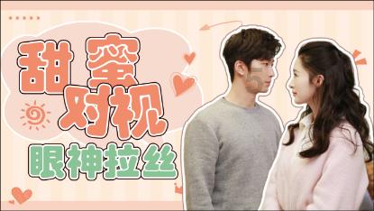 现代女孩的衣柜