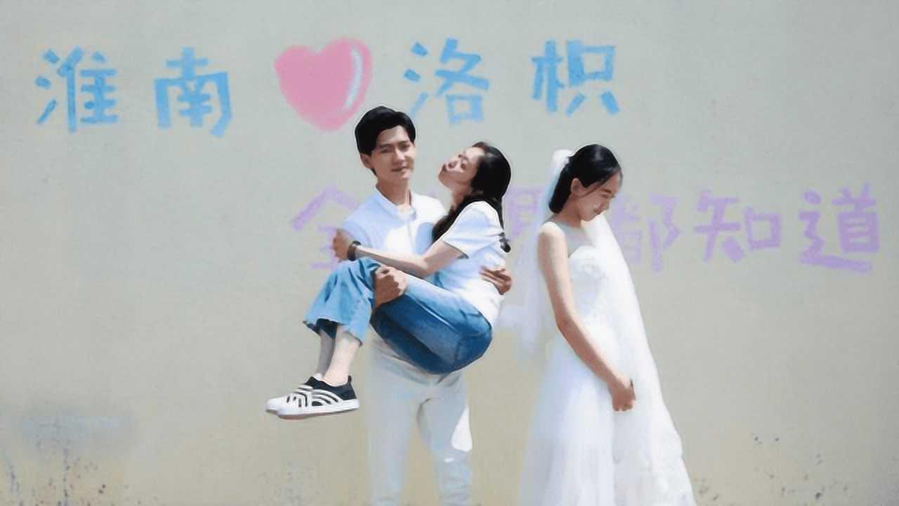 央视调侃“贾玲减肥100斤”：最后瘦的不是你吧