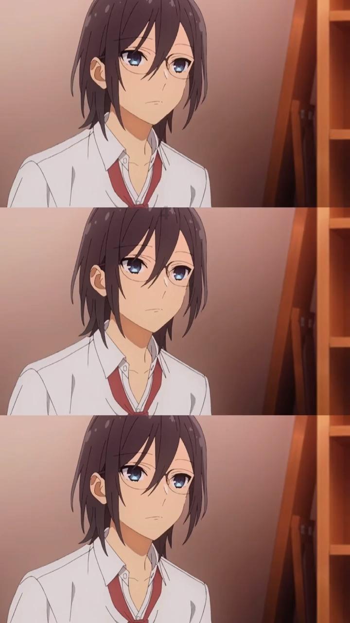 暗影之刃