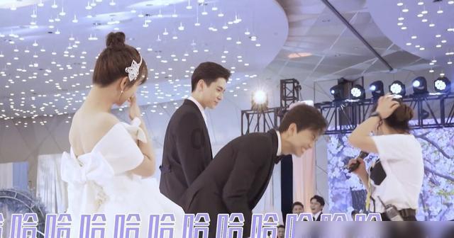 什么叫多边主义游戏画面
