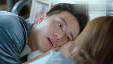 人报甘头条 | 甘肃天祝:严查乡村振兴领域风腐问题处理处分16人