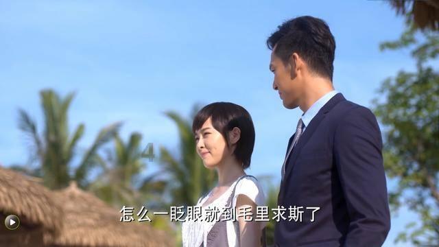 汪峰工作室辟谣结婚:与传言中任何人无交集