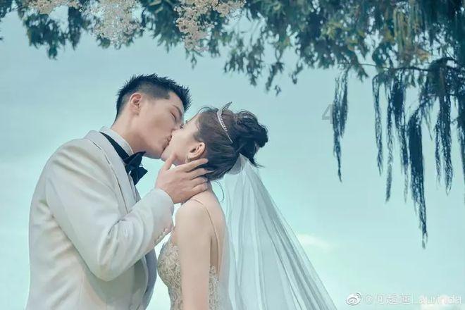 减肥便秘怎么办?掌握3个方法,让你不仅瘦还能解决便秘