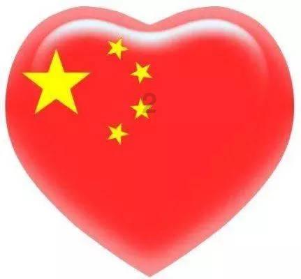 超能动物联盟
