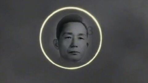 裕兴股份:调整后“裕兴转债”转股价格为12.5元/股