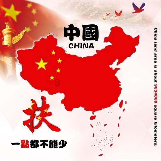 什么叫立轴行星搅拌减速机