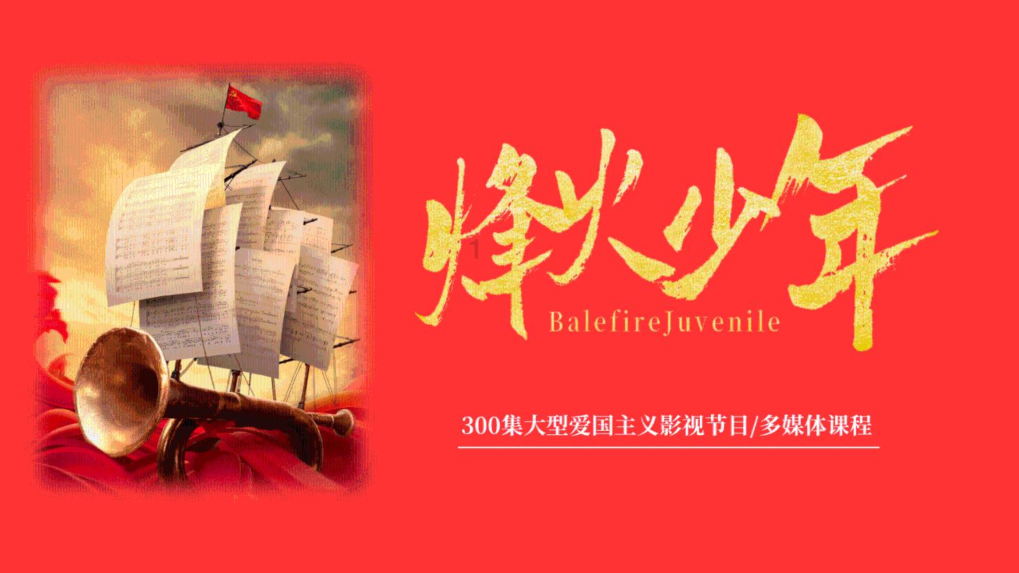 强化算账经营 中国保险行业协会细化银保产品经营规范