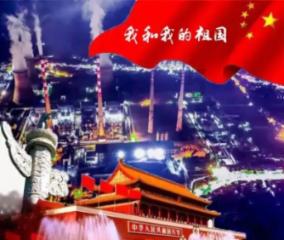 丰田卡车找不同