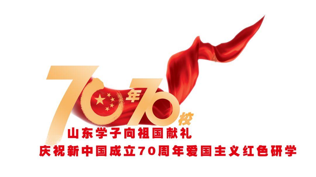 逃出漂浮的小岛