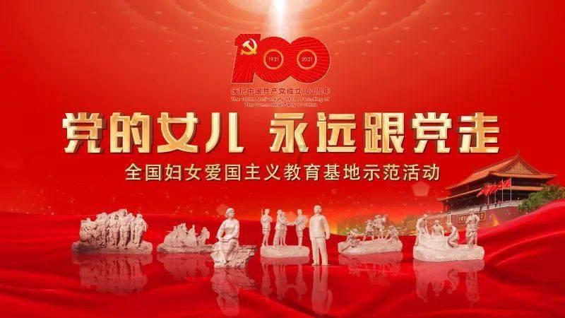 亚当寻找夏娃7