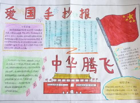 关注健康|北京hpv诊疗中心闫会宁主任提醒：女性出现这3个情况，早查HPV