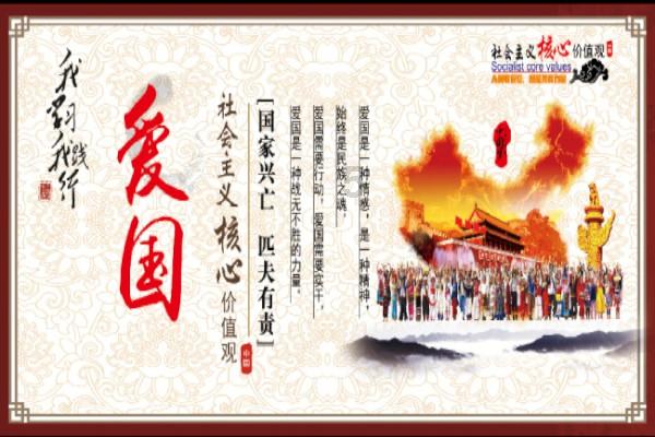 逃离黑与白的房间