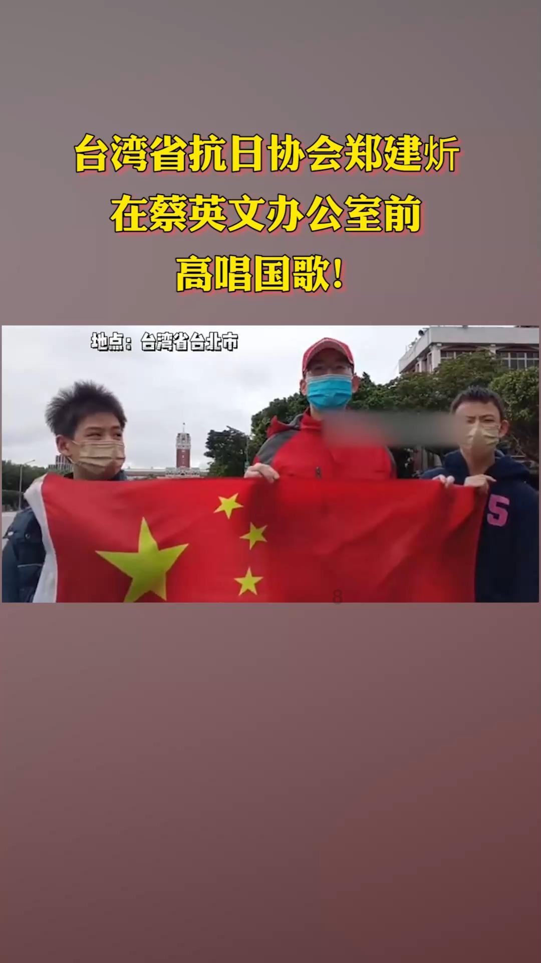当一个女生跟你说，“拜托了，另一只笔”是什么意思？游戏画面