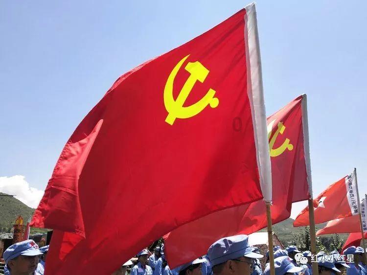 组装机械警暴龙2