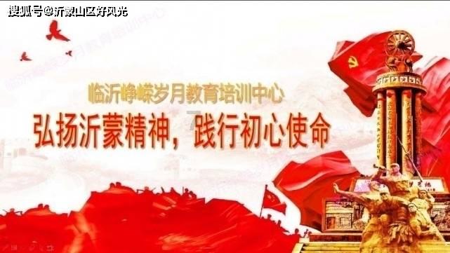 28岁的男人无父无母没结婚 怎么过？游戏画面