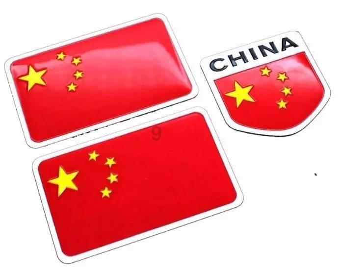 剖宫产后的伤口如何正确护理？