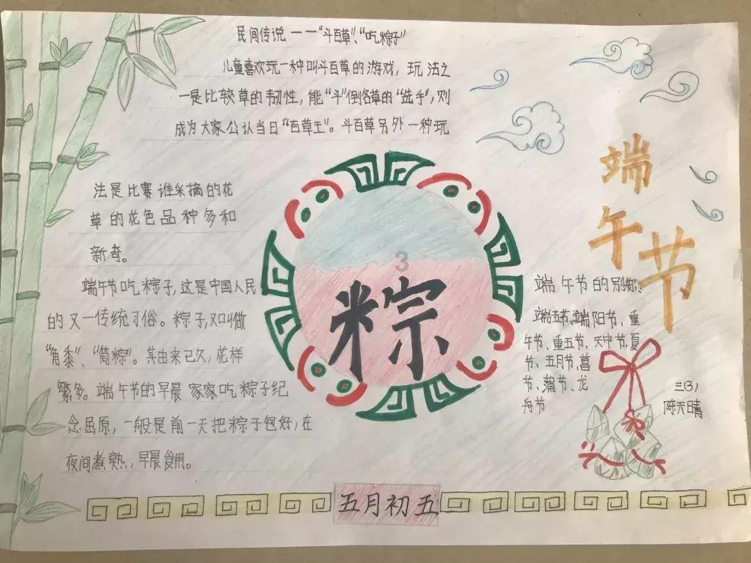 格斗战机