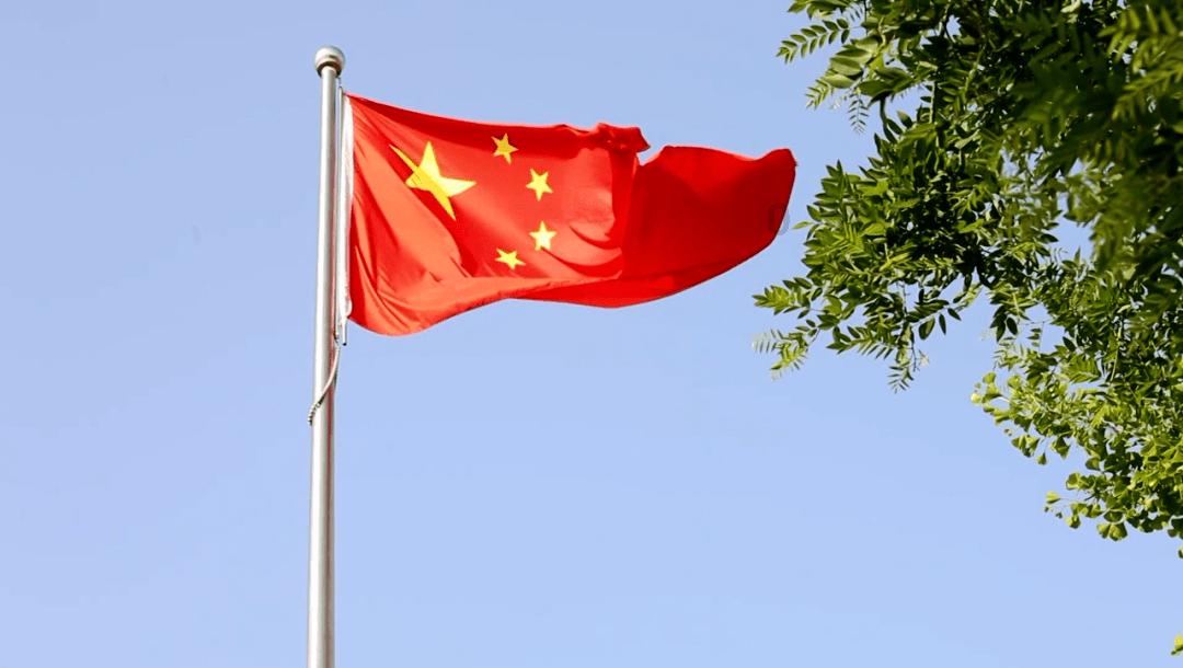 卡哇伊拳击手