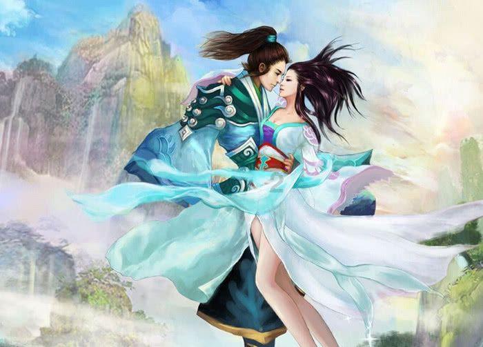 忘记宽带密码无法上网游戏画面