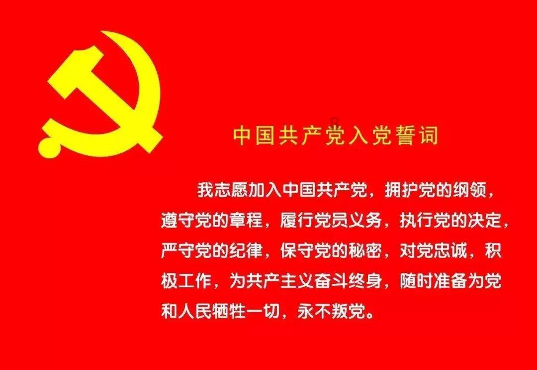 汽车烧机油该怎么办？游戏画面
