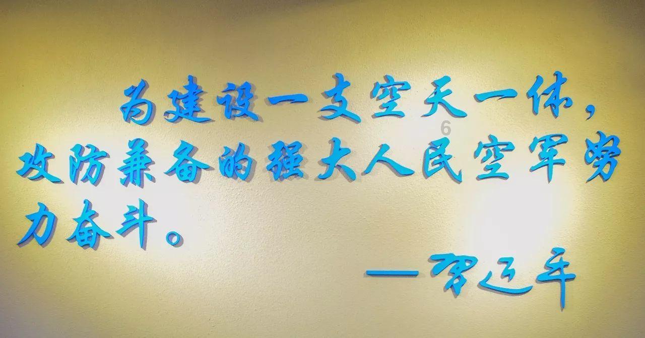 麦克斯：兄弟魔咒