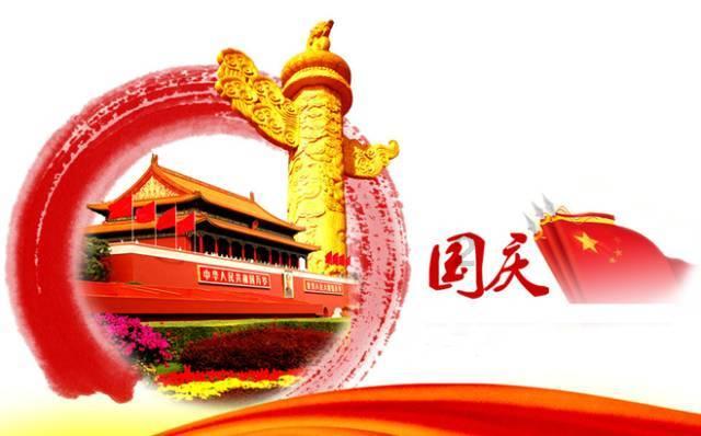 windows序列号能用几次移动应用,生活更智能