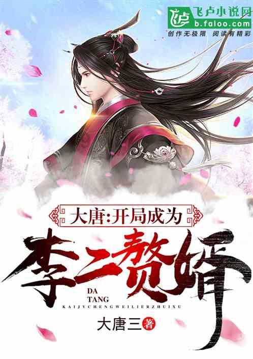 女人分手后会怎么处理前任的照片？游戏画面