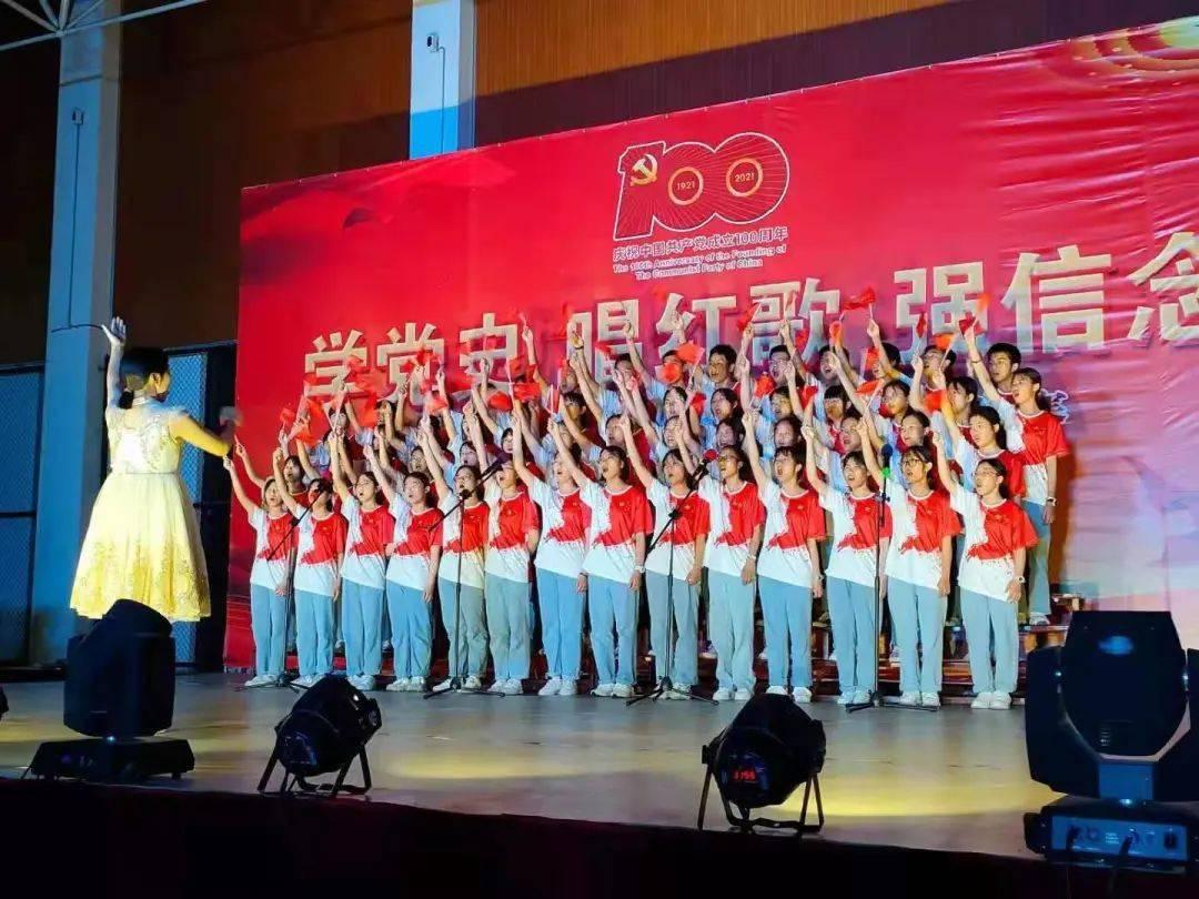 狂战小子