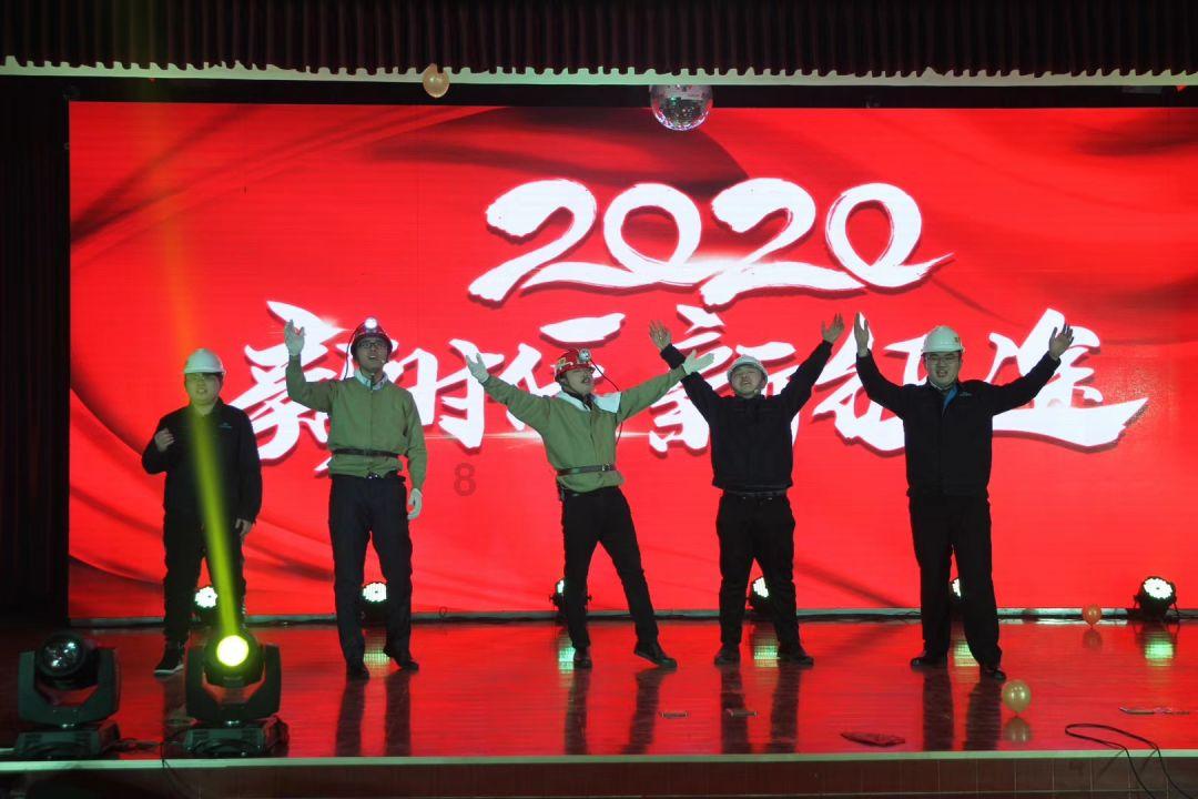 青州市公安局:强化知识产权保护 护航企业创新发展