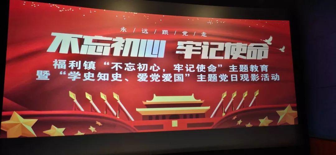 探索知识星球平台 | 钟楚曦发文感谢肖战,钟楚曦究竟是为什么感谢肖战的?分享与学习的理想场所