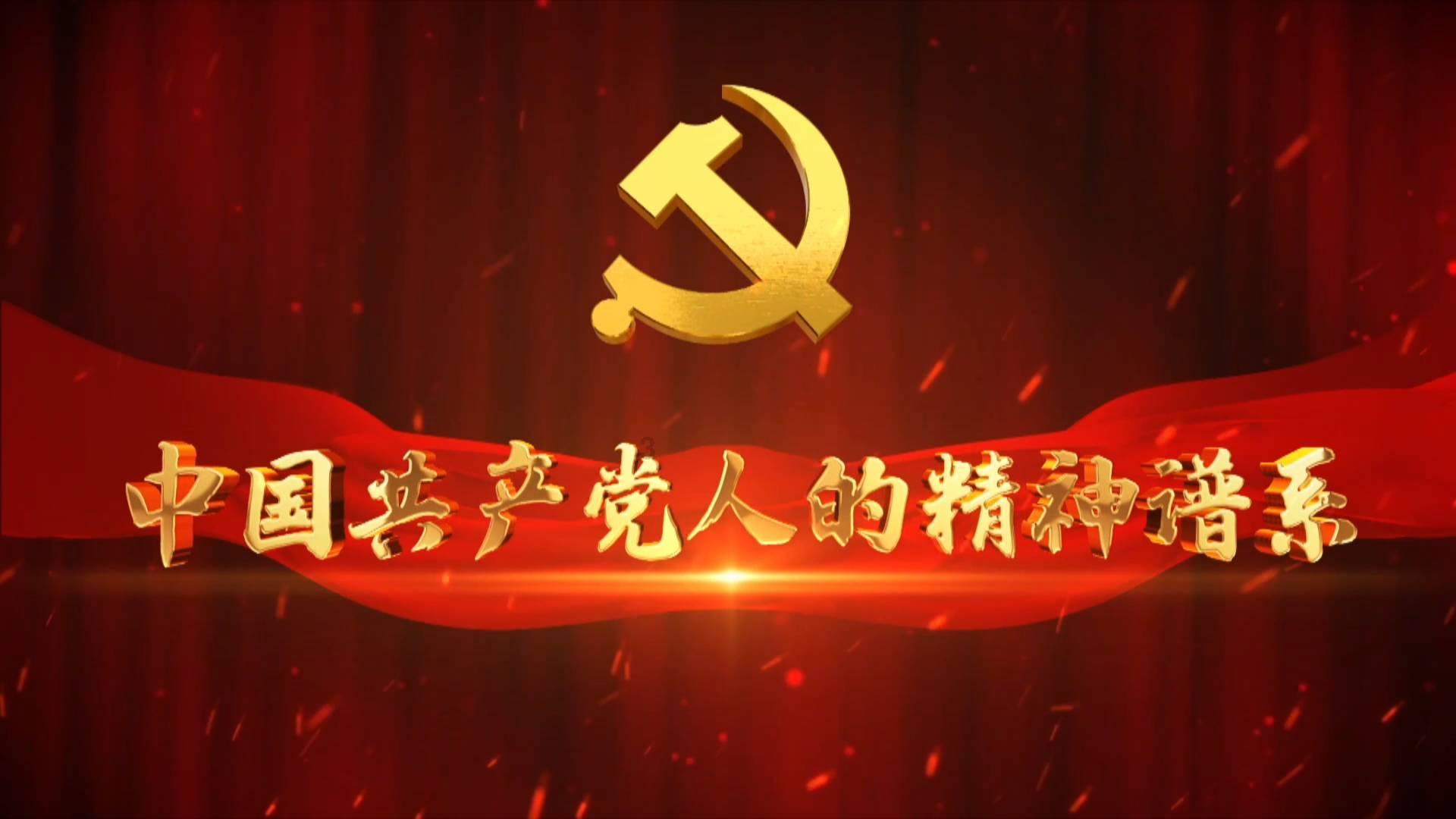 测试你的桃花运