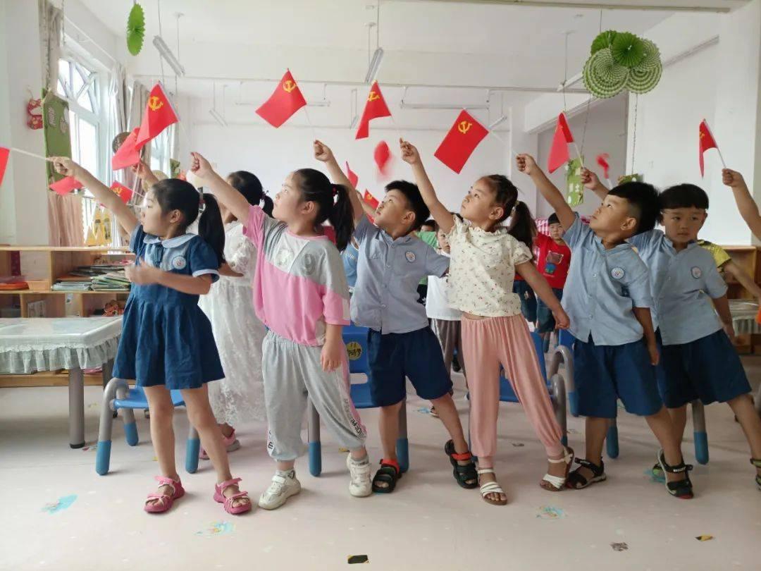 硬皮病是缺什么营养