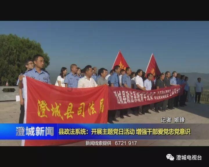 拯救可爱袋鼠
