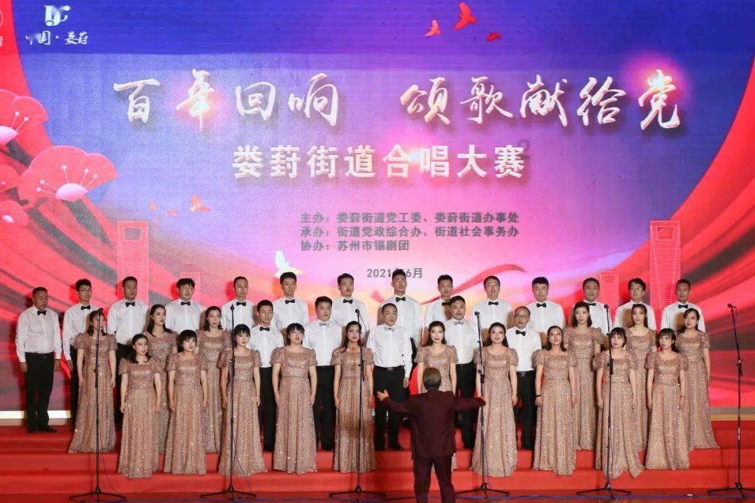 可爱宝宝大作战