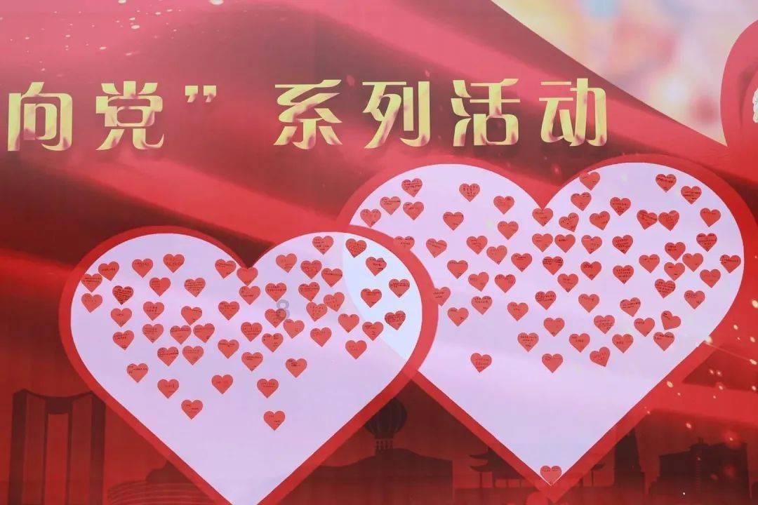 逗小猴开心系列188