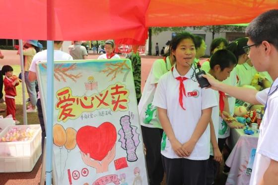 会员店入华简史：「打明牌」的长期竞争