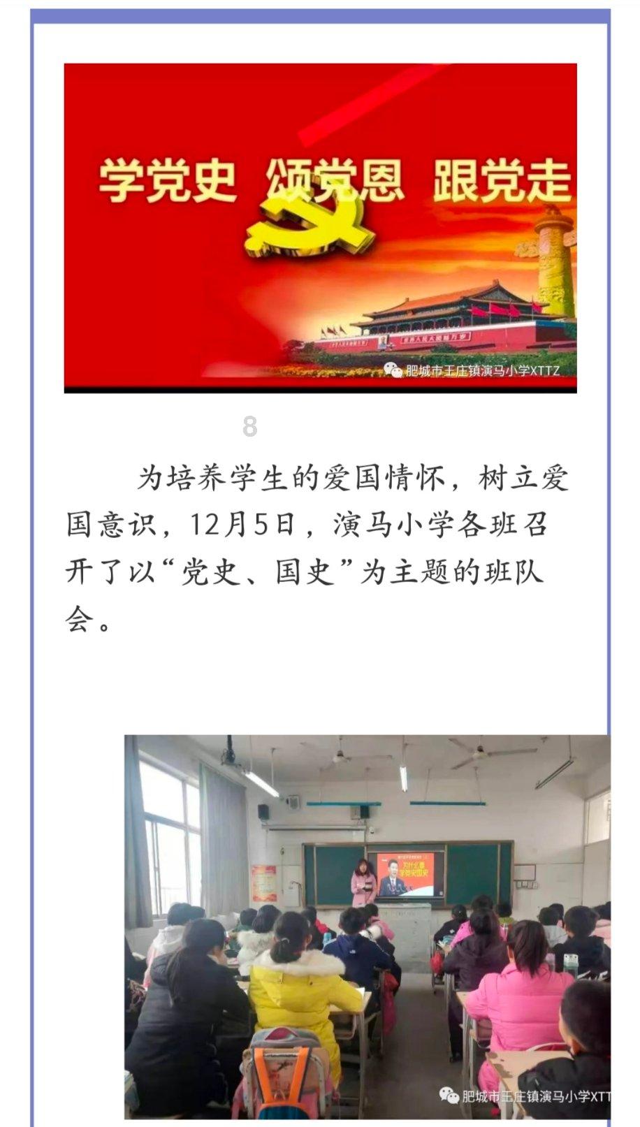 大猩猩库巴