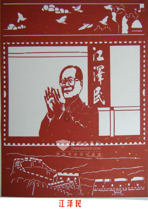 冰箱一年没用打开为什么不制冷？