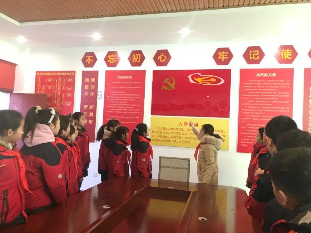 如何评价高圆圆的演技？游戏画面
