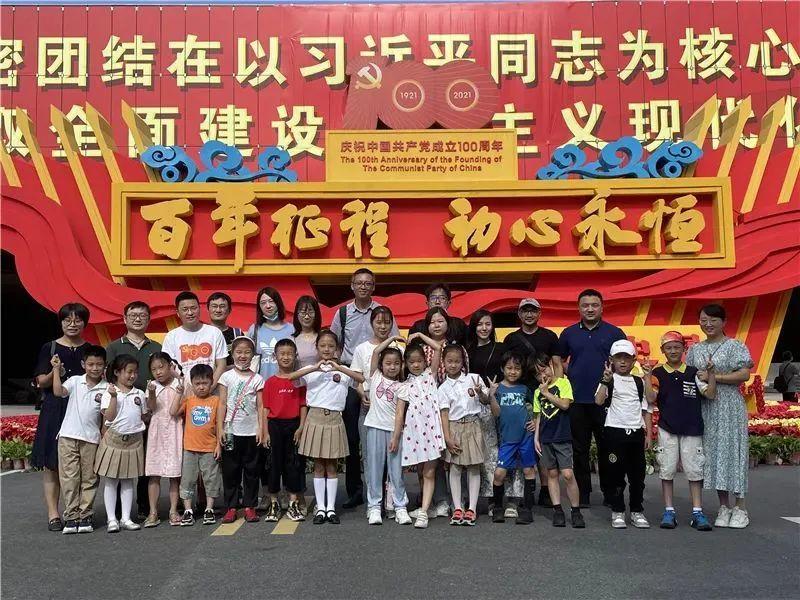 请了“圣都”来装修  业主说像“游击队”