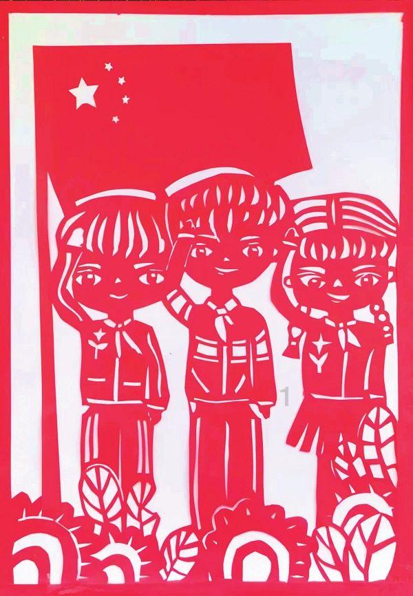 哪吒汽车与禾赛科技合作升级