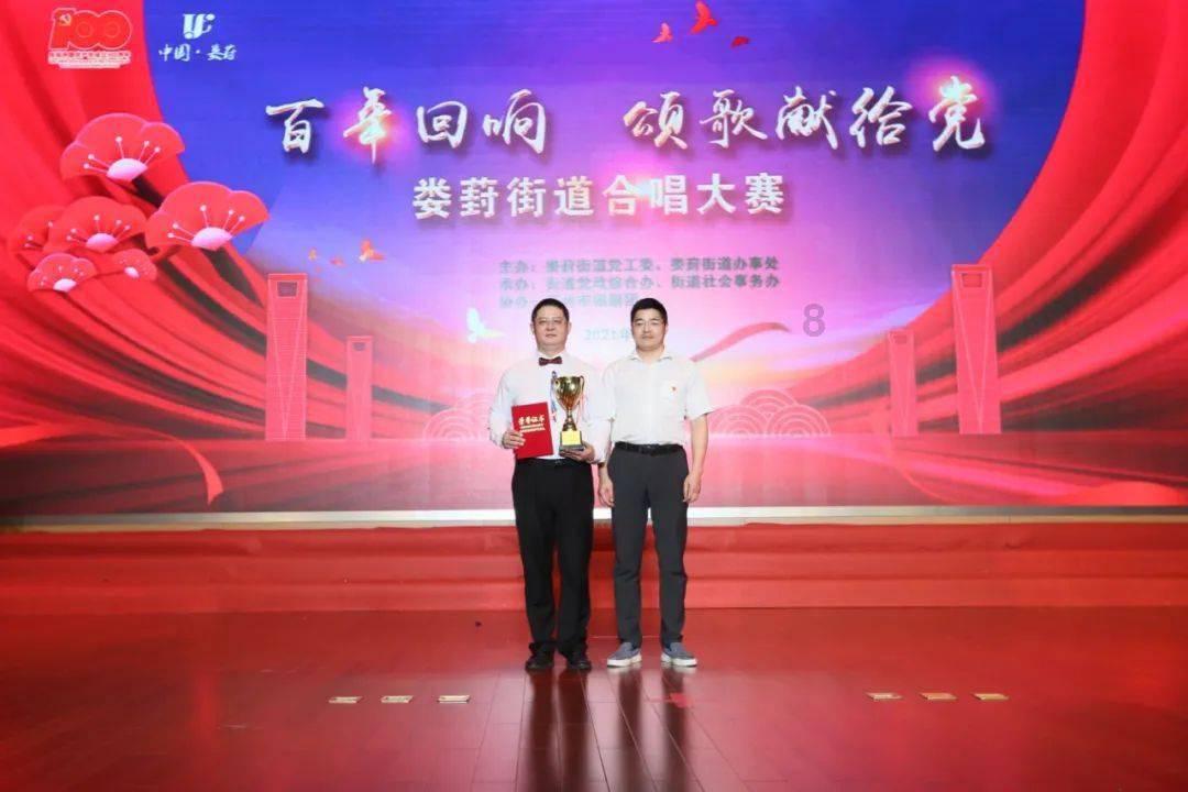 寒潮强势影响中国 中东部气温明显下降 局地降温达12℃