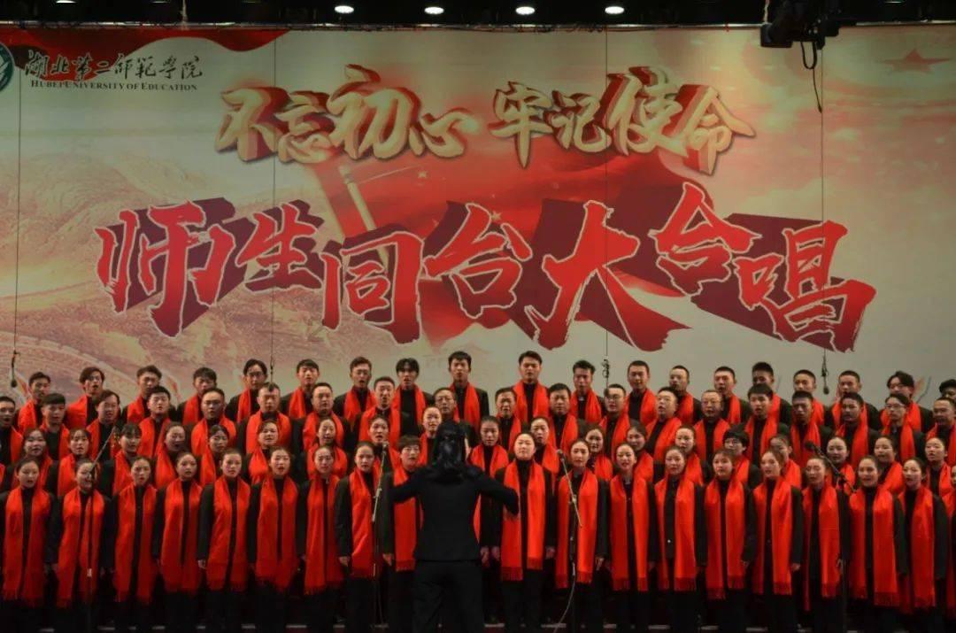 汽车烧机油该怎么办？游戏画面