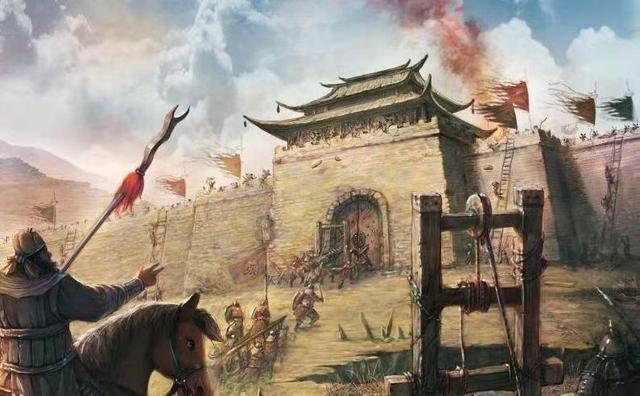 这个周末星运达到顶峰,这些星座王者气概不再藏匿,豪气生活开启