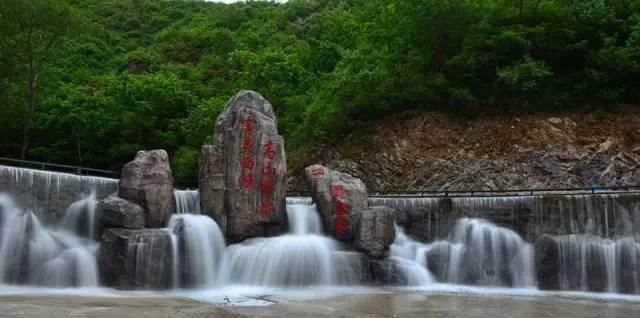 点星沉月